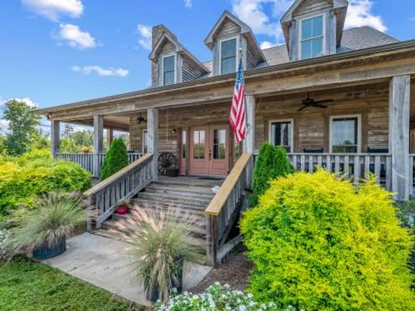 100 Princeton Hwy, Honea Path, SC 29654