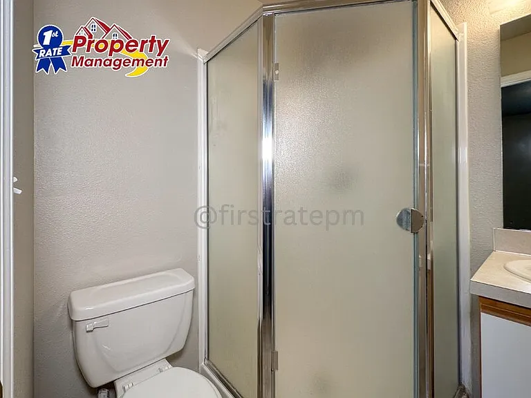 4721 W Pasadena Ln #202 — Photo 18