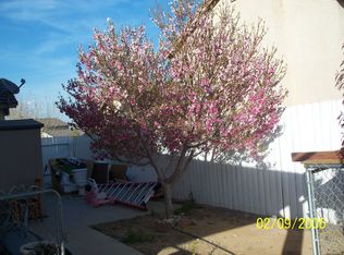 10609 Alton Pl, Adelanto, CA 92301