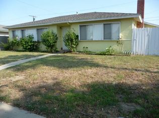 812 E Lemon Ave, Lompoc, CA 93436