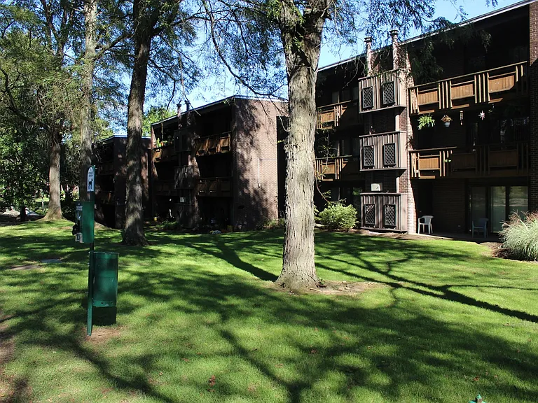 603 S Trenton Ave — Photo 8