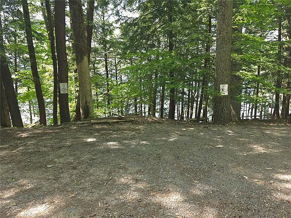 5th image of Lippitt Development Rd Lot 44