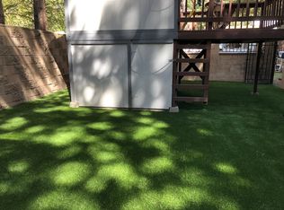 26484 Apache Trl, Rimforest, CA 92378