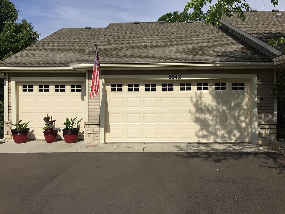 1st image of 8842 Stonebrooke Trl