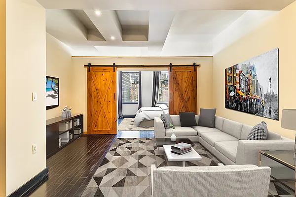 Sold by Oxford Property Group | media 18