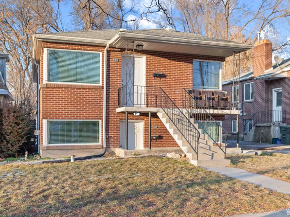 salt-lake-city-utah-12716160 picture