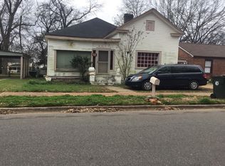 3411 6th St, Tuscaloosa, AL 35401