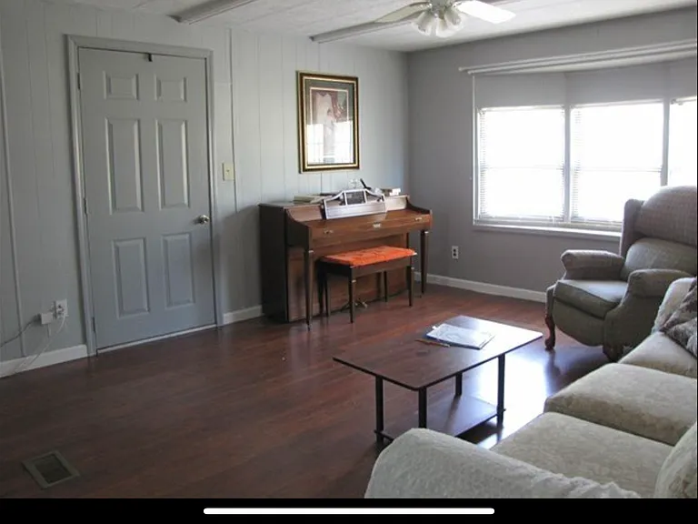 360 Sycamore Rd — Photo 6