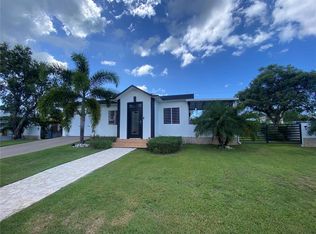 State Route 301 2.6 Int Sector El Viandon #KM, Cabo Rojo, PR 00623