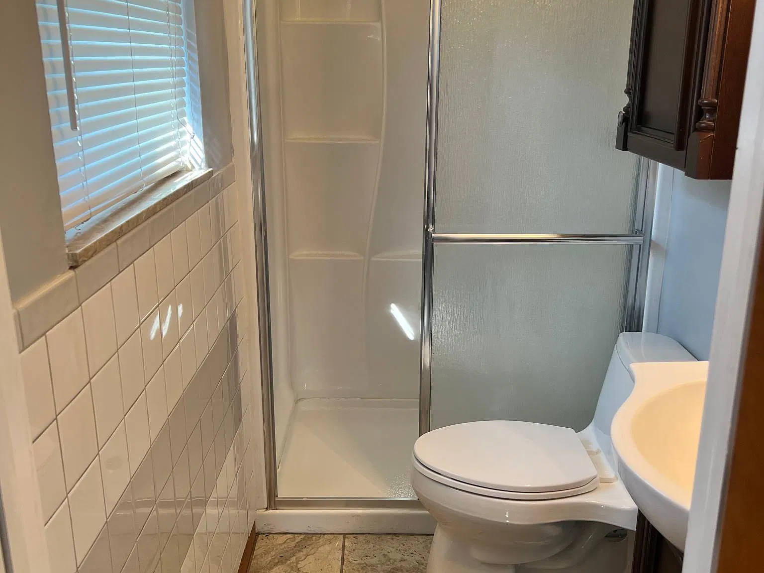 3 bed, 1370 sqft, $1,800 — Photo 3