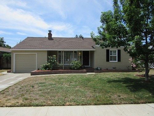 1st image of 2328 Irvin Way