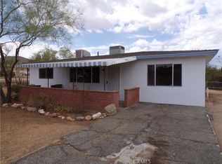 7788 Inca Trl, Yucca Valley, CA 92284