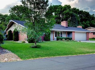 21 Paramount Pkwy, Wheat Ridge, CO 80215