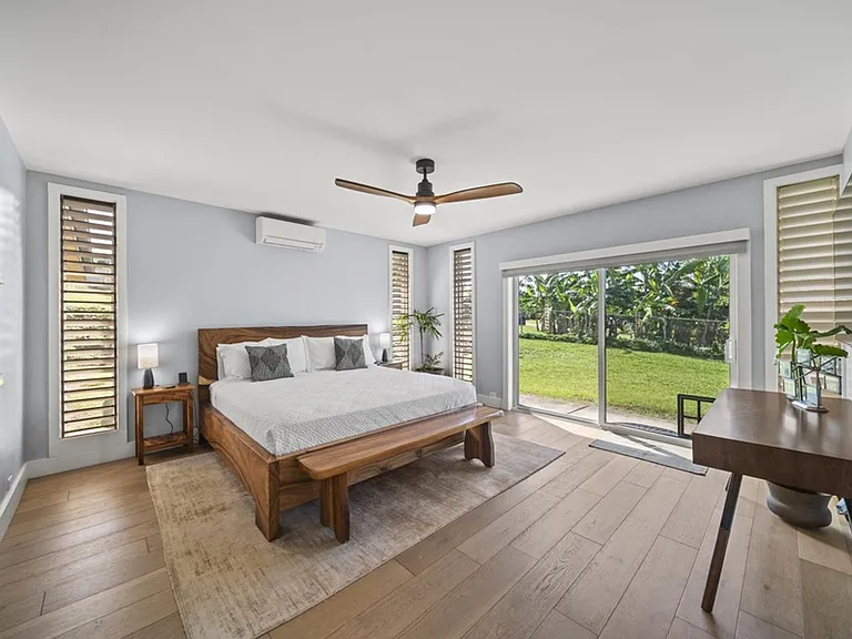 59-395 Makana Rd — Photo 19