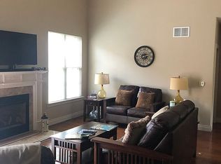 251 Cedar Glade Dr, Branson West, MO 65737