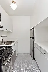 Rented by Mirador Real Estate