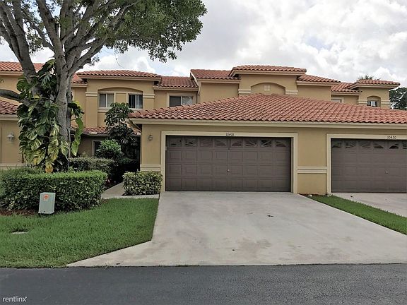 20230520133940244324000000-o