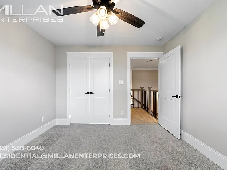 1088 Veridian Dr #B — Photo 41