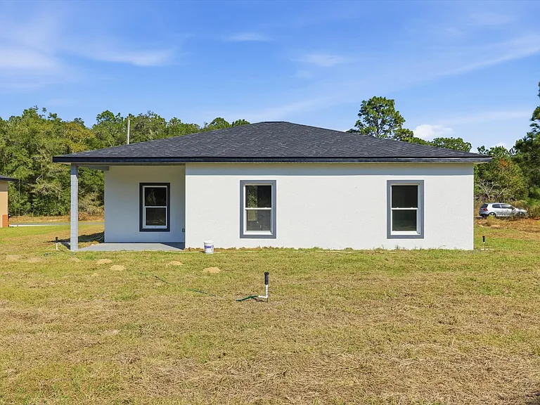 11192 N Terra Cotta Dr — Photo 21