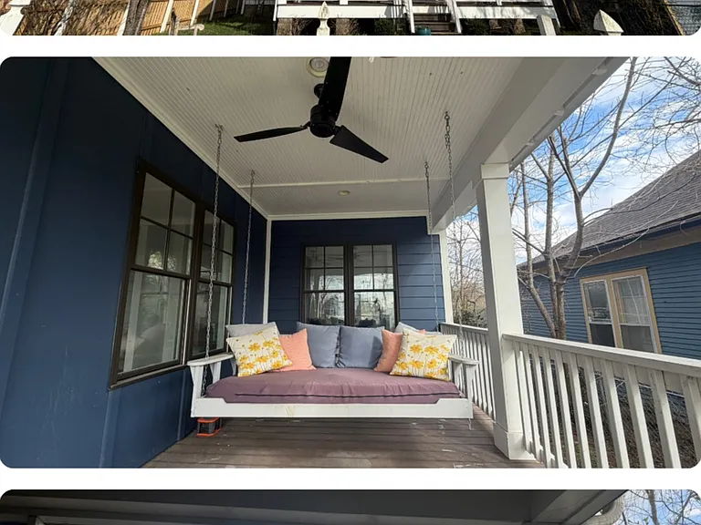 1015 Joseph Ave — Photo 2