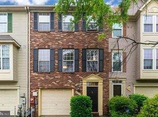 6235 Deep River Cyn, Columbia, MD 21045