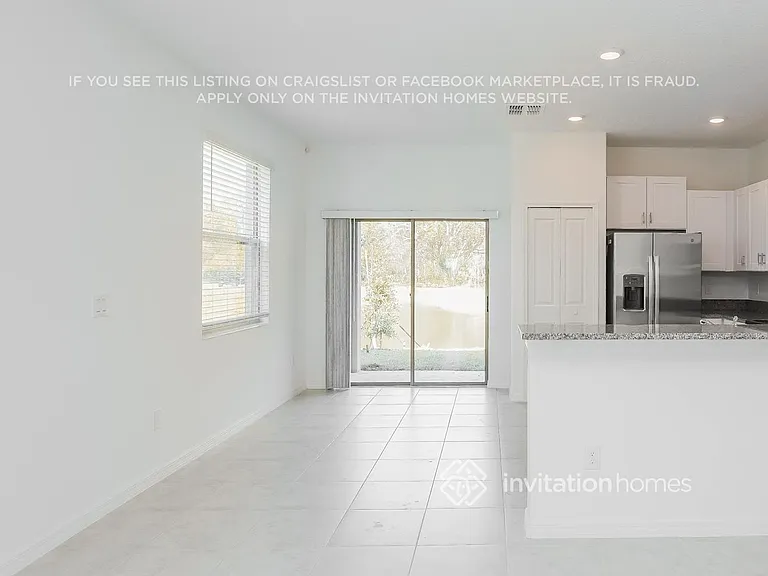 8496 Druid Oaks Ln — Photo 7