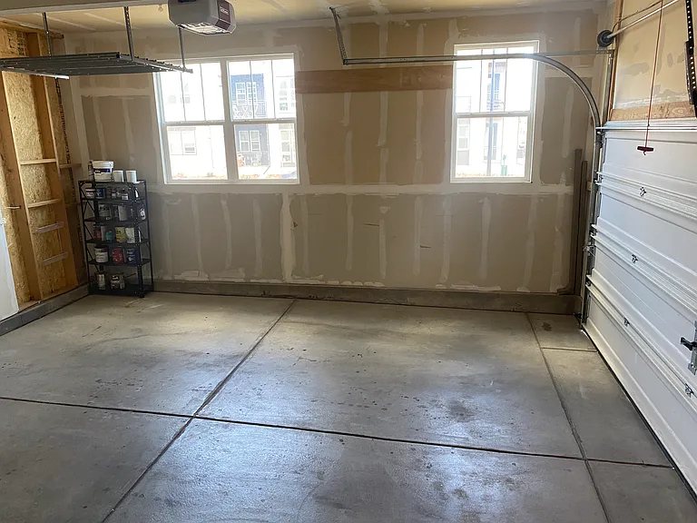 2179 Tularosa Ln — Photo 23