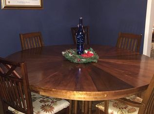 2723 Boquette Ave, Jacksonville, FL 32217