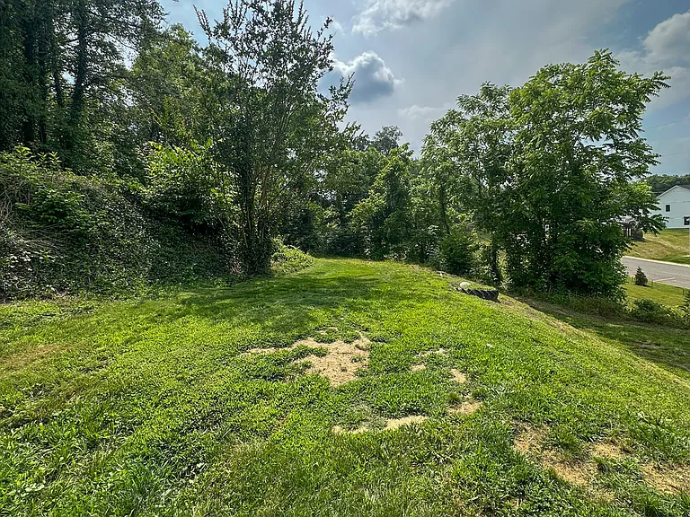 9121 Chapman Hwy — Photo 9