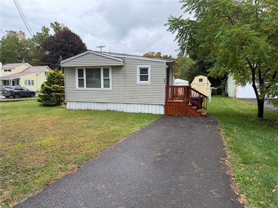 21 Whig St, Newark Valley, NY, 13811