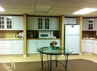 5th image of 45815 Trillium Ct W #33
