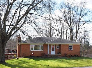 5905 Hopi Rd, Avon, IN 46123