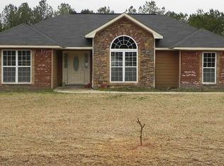 11 Ihagee Creek Ct, Fort Mitchell, AL 36856