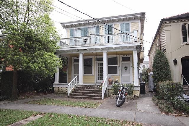 1st image of 1325 Nashville Ave