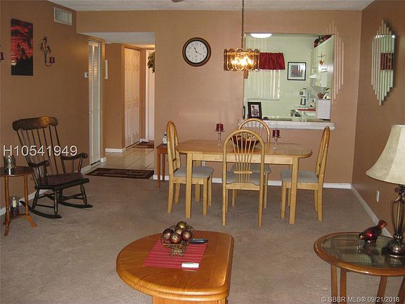 5th image of 5100 SW 90th Ave APT 212