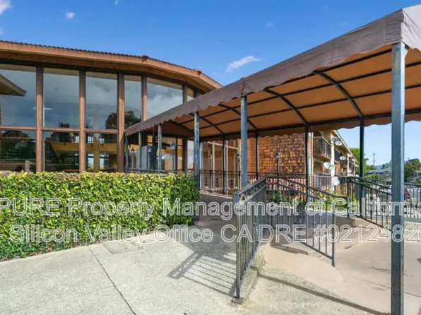 375 Clifford Ave APT 217, Watsonville, CA 95076