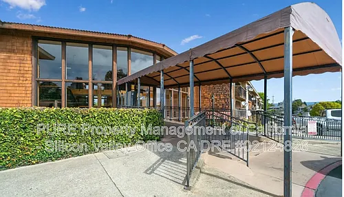 375 Clifford Ave #217 Photo 1