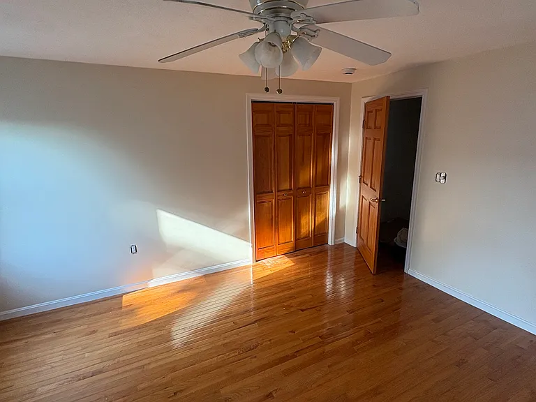 67 Oak St #2 — Photo 15