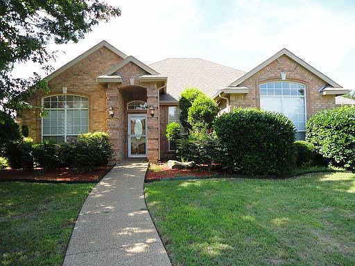 1st image of 1329 Buxton Dr