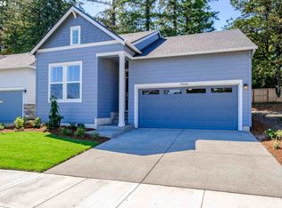 16483 SW Owlet Ter, Durham, OR 97224