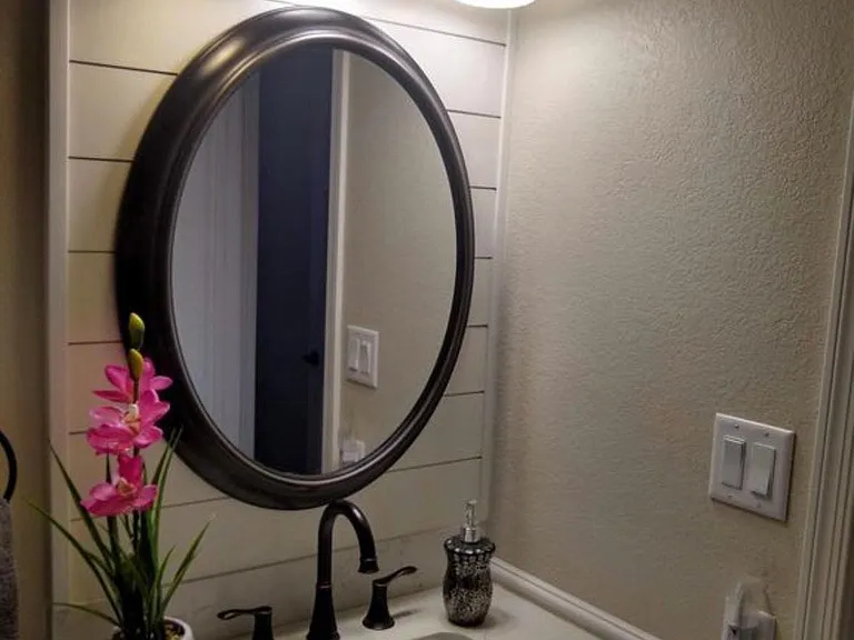 8991 E Sheena Dr — Photo 20