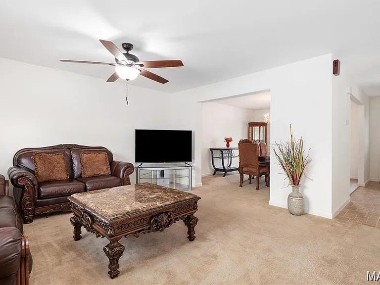 1120 Gulfstream Way — Photo 7