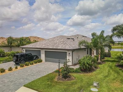 15967 Clear Skies Pl, Bradenton, FL, 34211