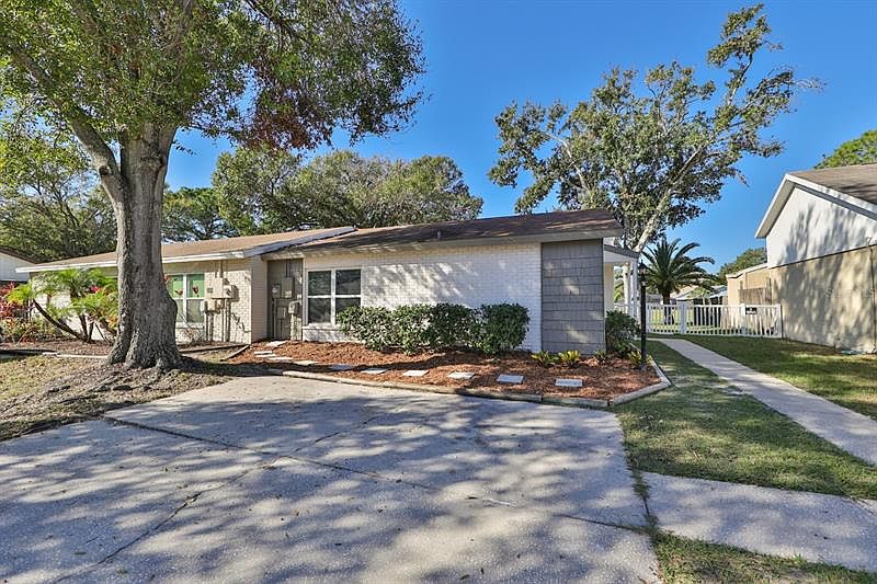 13313 Laraway Dr, Riverview, FL 33579 Zillow