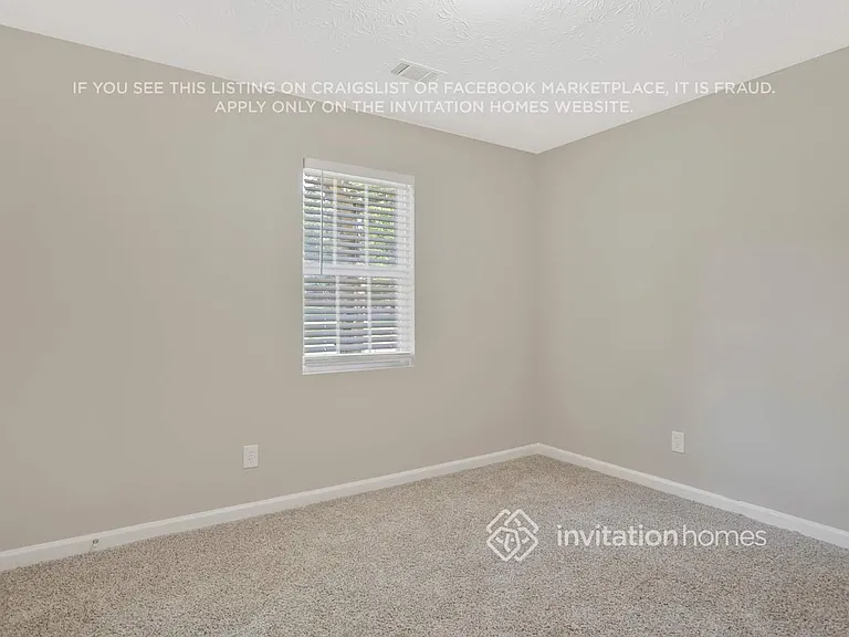 3932 McGill Ct — Photo 17