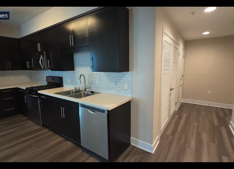 7421 Edinger Ave #203 — Photo 7