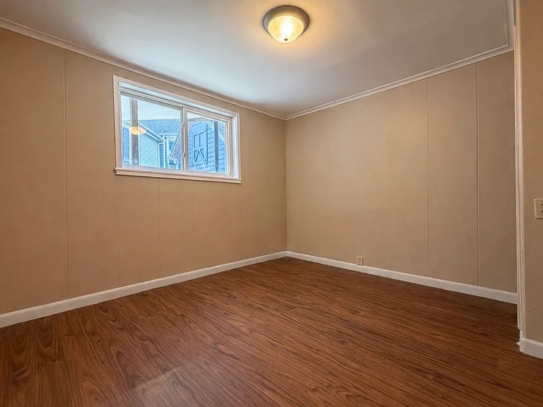 274 Chenango St #1 — Photo 11