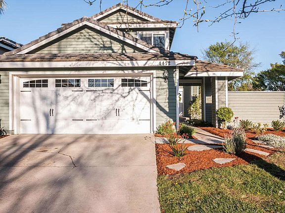 2nd image of 4412 Stoneyglen Ct