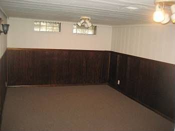 3rd image of 13317 Highlandview Ave