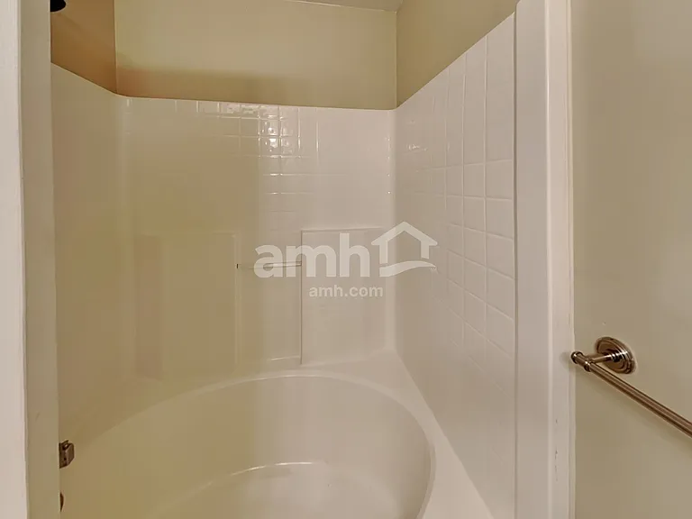 214 Woodland Way — Photo 14